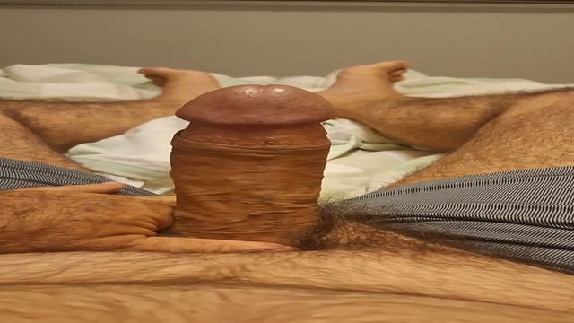 ACORDANDO DE MADRUGADA DE PICAO DURAO ESPETANDO A CA...