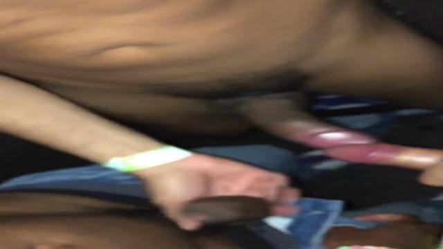 Festa dos Twitteiros