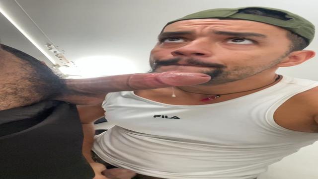 BANHEIRÃO - DE CARNAVAL 