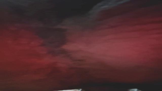 O novinho só queria mamar e eu só queria socar