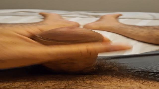 ACORDEI HOJE DE PICAO DURAO E ESFOLADO BABANDO DE TE...