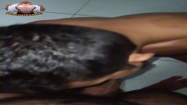 Atv bundudo 