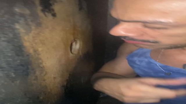 Novembro no Cinemão