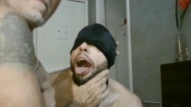 Safathi - Cena bônus #1