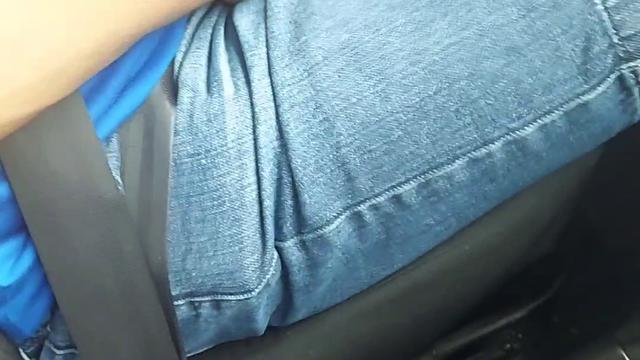 PEGANDO NA GEBA DO UBER 