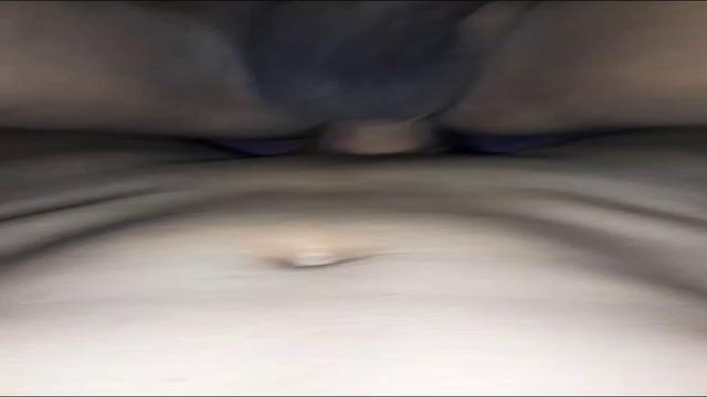 negao dotadao sentando meu pau