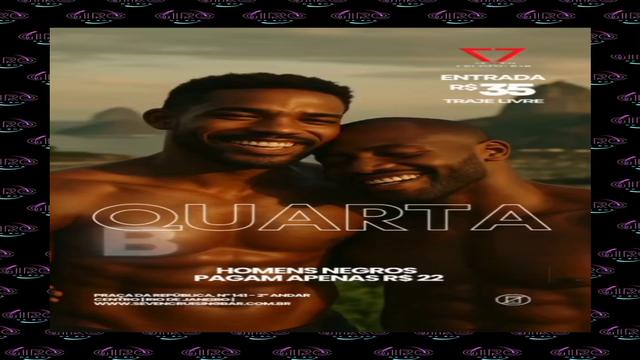 Programa Giro da BOA 01 - 25 Junho 2025