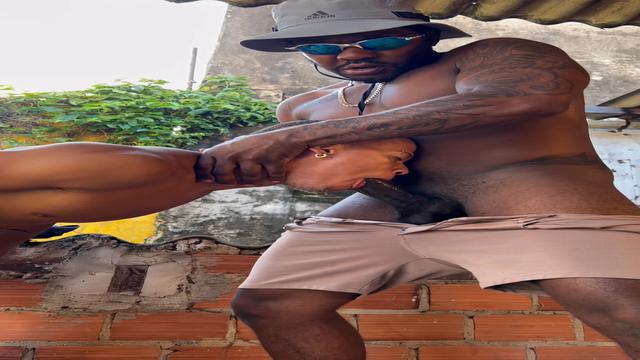 Me and two boys delicious! @drieldotado