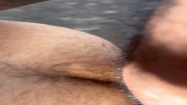 Tesao na moto 