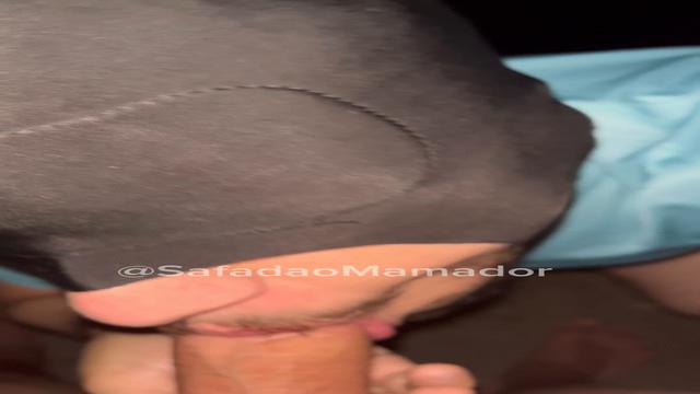 Putaria das boas com esse novinho do corpo perfeito 