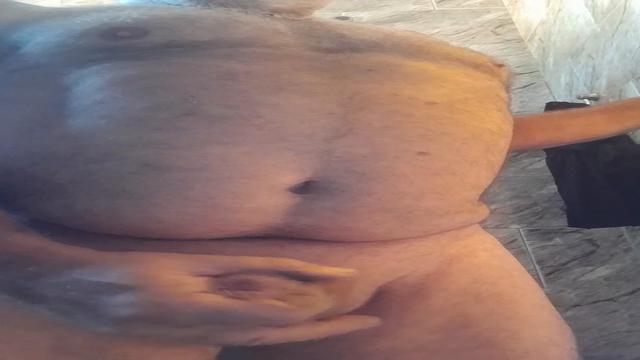 Dono da oficina parrudo tá de volta jaja tem mais de...