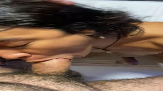 mamando o puto com a pica dura 