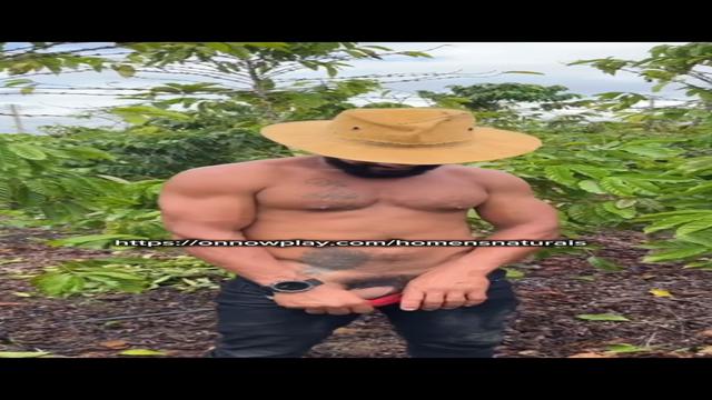 Peão top