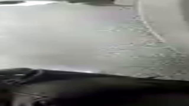 Olha esse combo de várias rolas e um punheteiro 