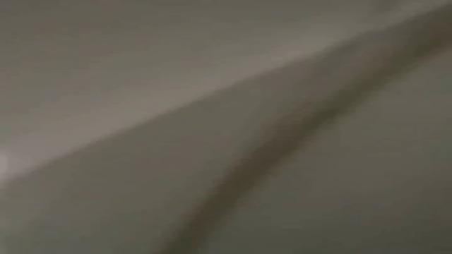 Tudo que acontece nos banheiros pelos mundo e ningué...