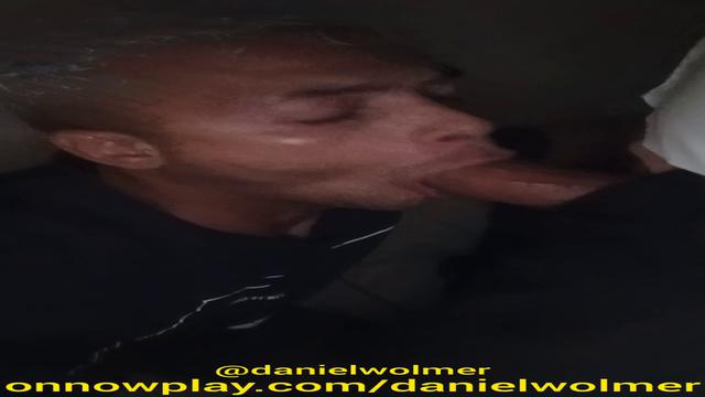 Vídeo 200