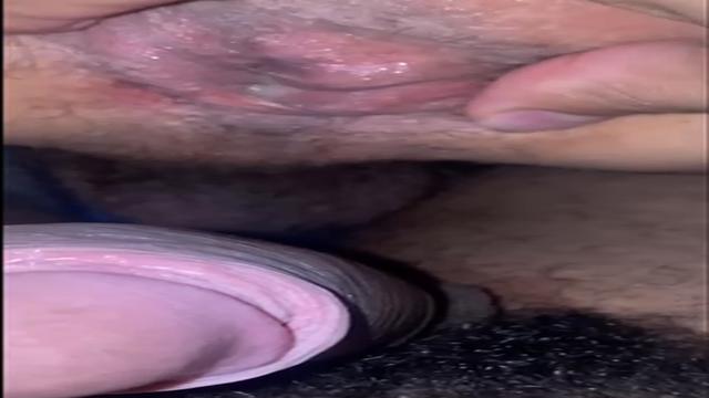 Da serei uber….. 9