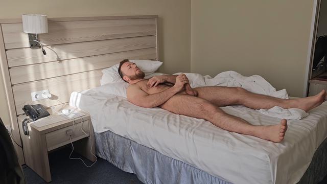 Hotel Solo
