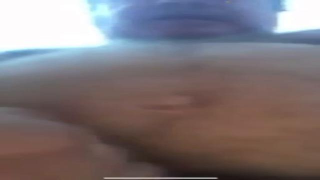 Coroa tímido 60 anos barriga grande branquinha pelud...