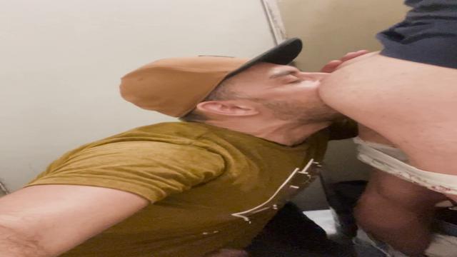 BANHEIRÃO 20/01 -  PARTE 02