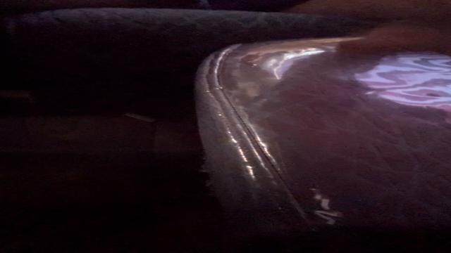 Vídeo 17 de 24 - exibindo o pau no onibus