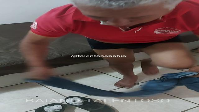 CONHECI ESSE CARPINTEIRO DO TAMANDUATEÍ  NO METRÔ CO...