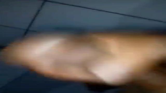CUM #164