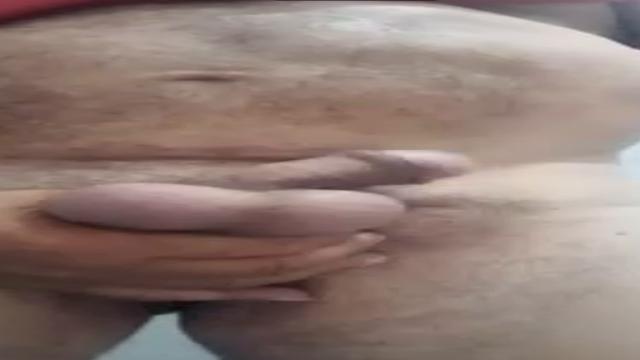 Caminhoneiro conhecido aqui com mais um viejo inédit...