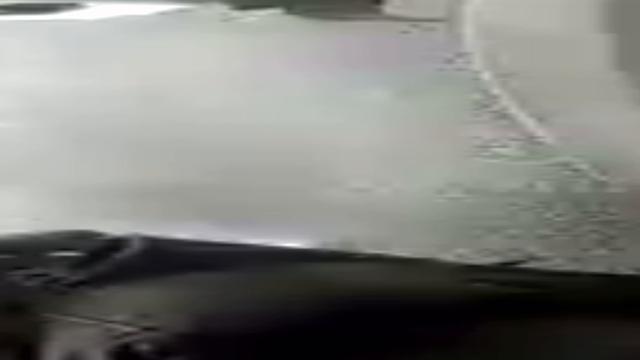 Vários pauzoes dos peãos