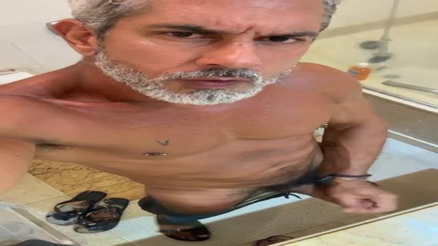 ???