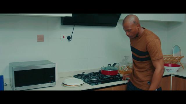 Pieces of love (Legendado)