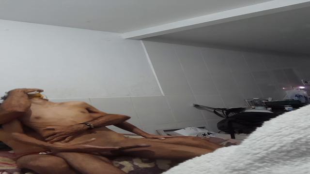 Chulé pro lek pauzudo