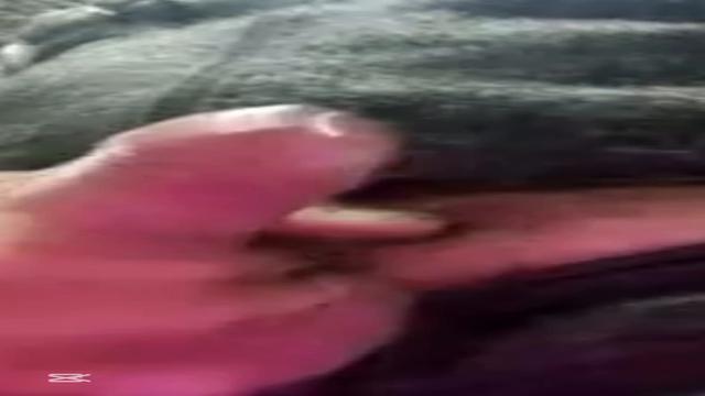 Muito leite do Uber cinquentão inédito pra vocês 