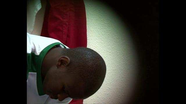 Spy Vestiário Masculino 73