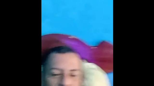 Peão boiadeiro completo