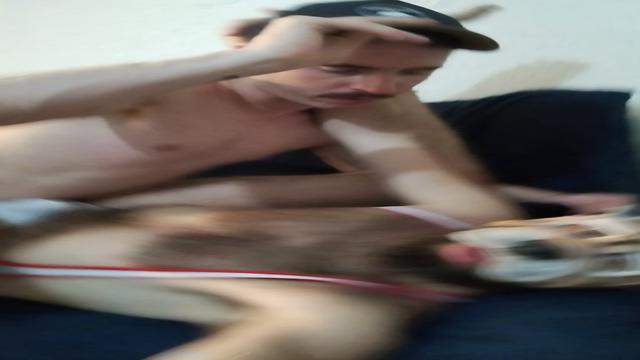 E vá no teu cachorro 