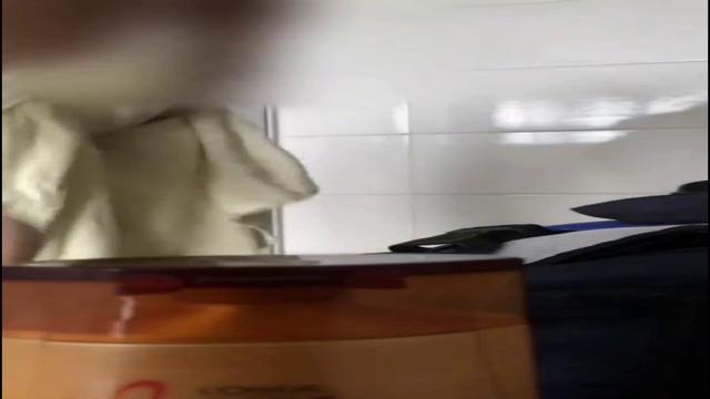 Spy Vestiário Masculino 289