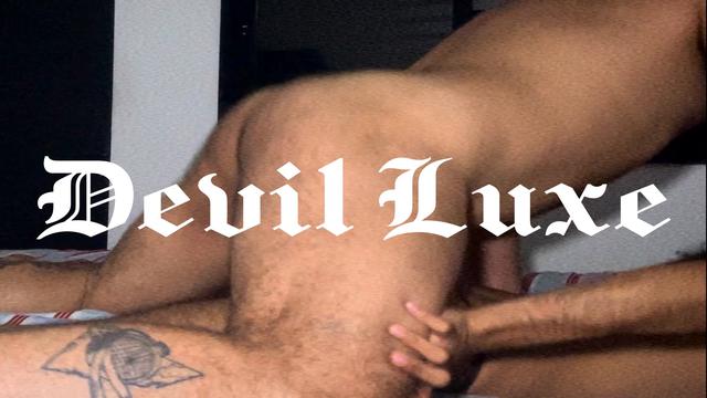 Teaser: A mulher viajou e ele me fez de putinha