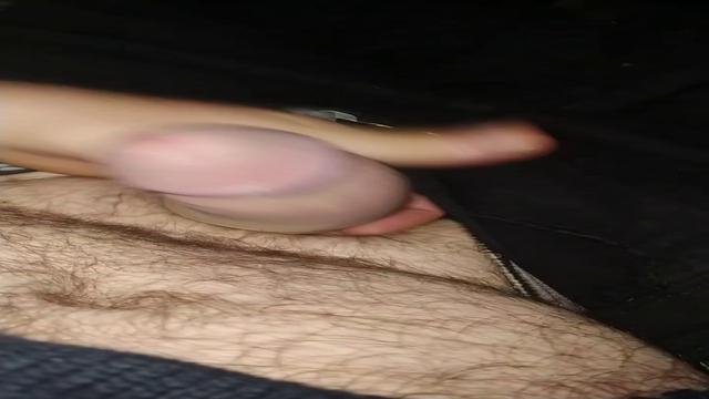Final de festa 