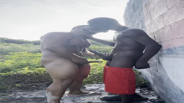 vendedor novinho e dotadão do jeito que gosto de lev...