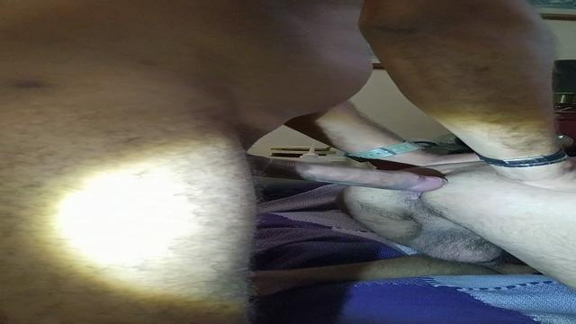 Fui Marmita de casal de Dois  PAUZUDO....