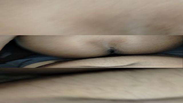 O Maranhense estava nas cabines, meio triste, pois n...