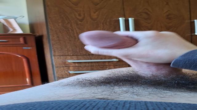 Bater uma gostosa até gozar