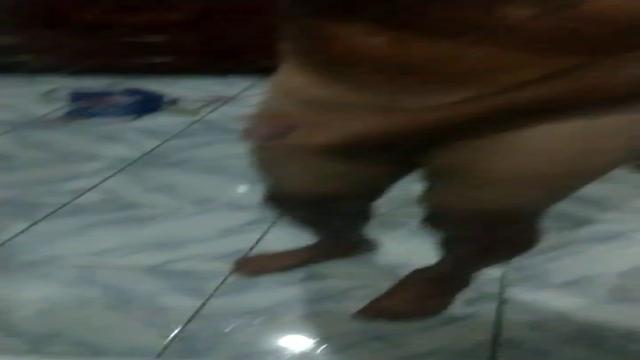 CAMINHONEIRO #14 (2)