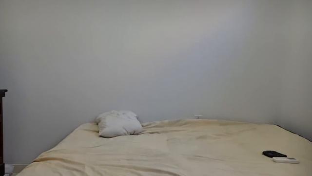 Novinho casado dotado 