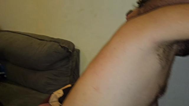 ORGY - HOT PAULISTANO, JEROHAN, TALISSON, BRENNO SAL...