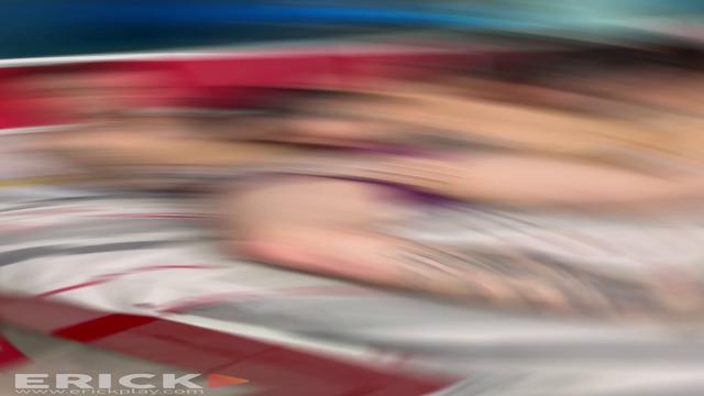 Erick Diaz e Allan Guerra Arrombando o novinho, com direito a DP. 