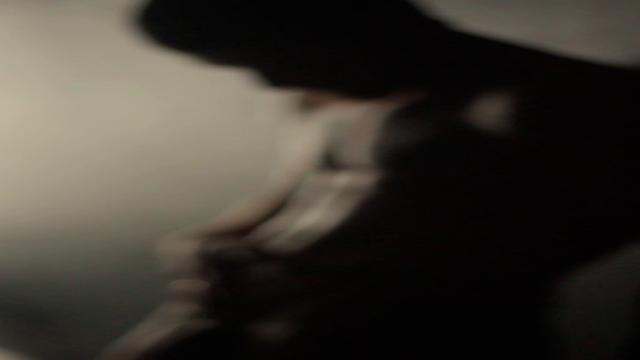 vídeo ensaio índole 