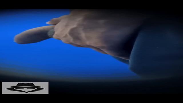 Spy