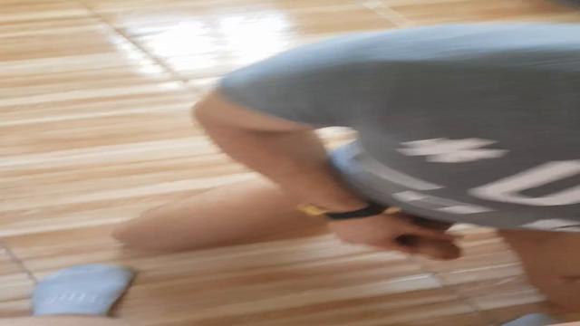 Parte 2 da mamada no vizinho novo 